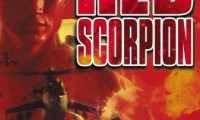 Red Scorpion Movie Still 3