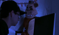 Five Nights at Freddy's: Forgotten Memories Movie Still 5