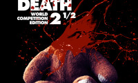 ABCs of Death 2 1/2 Movie Still 7