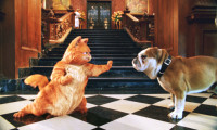 Garfield: A Tail of Two Kitties Movie Still 7