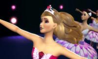 Barbie in the Pink Shoes Movie Still 8