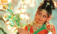 Jagadeka Veerudu Athiloka Sundari Movie Still 3