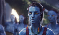 Avatar Movie Still 7