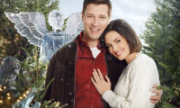 Christmas Festival of Ice Movie Still 1