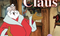 The Story of Santa Claus Movie Still 4