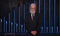 Conan O'Brien: The Kennedy Center Mark Twain Prize for American Humor Movie Still 4