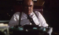 Act of Vengeance Movie Still 5