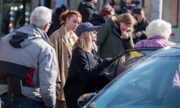 Eleanor the Great Movie Still 8
