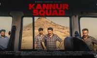 Kannur Squad Movie Still 4