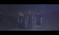 Metalocalypse: Army of the Doomstar Movie Still 6