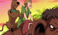 Scooby-Doo! and the Cyber Chase Movie Still 5