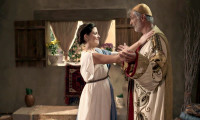 The Book of Esther Movie Still 8