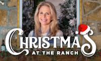 Christmas at the Ranch Movie Still 4