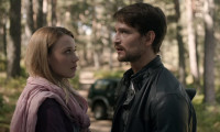 The Maus Movie Still 2