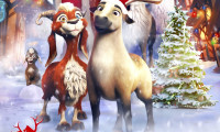 Elliot: The Littlest Reindeer Movie Still 4
