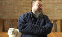 Ai Weiwei: Never Sorry Movie Still 4