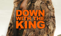 Down with the King Movie Still 4