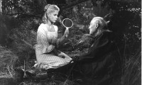 Wild Strawberries Movie Still 5