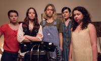 Ask for Jane Movie Still 8