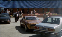 The Rockford Files: Punishment and Crime Movie Still 1