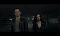 Reloaded Movie Still 1