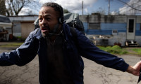 Maxie Movie Still 5