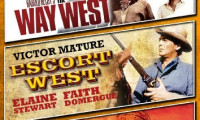 The Way West Movie Still 6