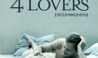 Four Lovers Movie Still 1