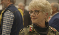 The Good Change: Poles Apart Movie Still 4
