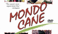 Mondo cane Movie Still 7
