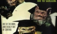Ghoulies III: Ghoulies Go to College Movie Still 1