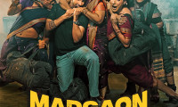 Madgaon Express Movie Still 1