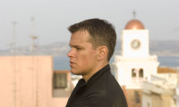 The Bourne Ultimatum Movie Still 3