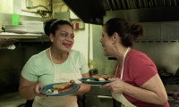 The Last Thanksgiving Movie Still 6