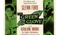 The Green Glove Movie Still 1
