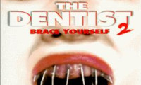 The Dentist 2 Movie Still 6