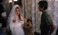 Can You Be with Five Girls at Once? Movie Still 2