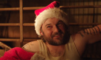 A Sunburnt Christmas Movie Still 4