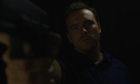 The Devil's Instrument Movie Still 7