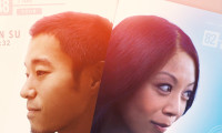 Everything Before Us Movie Still 1