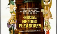 House of 1000 Pleasures Movie Still 4