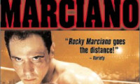 Rocky Marciano Movie Still 3