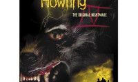 Howling IV: The Original Nightmare Movie Still 5