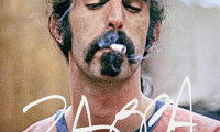Zappa Movie Still 2