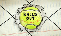Balls Out: Gary the Tennis Coach Movie Still 2