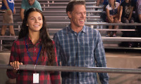 Love, Kennedy Movie Still 6