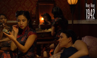 Hong Kong 1942 Movie Still 8
