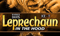 Leprechaun in the Hood Movie Still 1