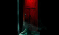 Insidious: The Red Door Movie Still 6