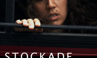 Stockade Movie Still 8